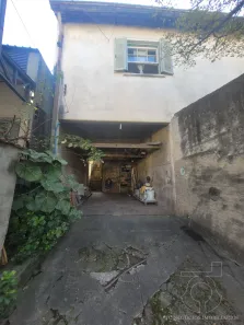 Casa com 4 Quartos à venda, 374m² no Jardim Peri Peri, São Paulo