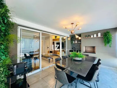 Apartamento com 2 Quartos à venda, 103m² no Vila Cruzeiro, São Paulo