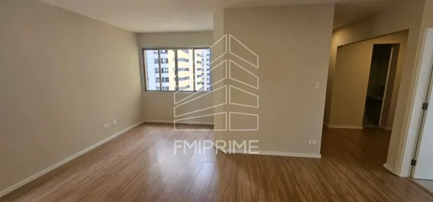 Apartamento com 2 Quartos à venda, 79m² no Vila Pompéia, São Paulo