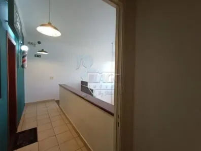 Ponto Comercial para alugar, 45m² no Vila Ana Maria, Ribeirão Preto
