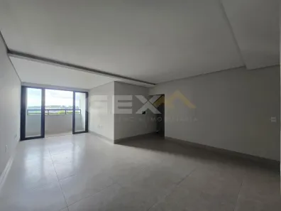 Apartamento com 3 Quartos à venda, 112m² no Liberdade, Divinópolis