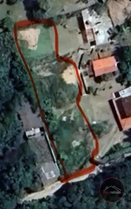 Lote/Terreno à venda, 150m² no Cézar de Souza, Mogi das Cruzes