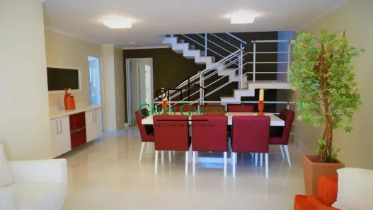 Casa com 4 Quartos à venda, 400m² no Vila Viotto, Jundiaí