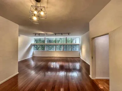 Apartamento com 3 Quartos à venda, 170m² no Flamengo, Rio de Janeiro