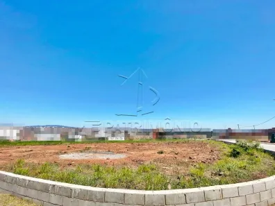 Lote/Terreno à venda, 740m² no Jardim Vila São Domingos, Sorocaba