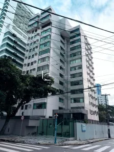 Cobertura com 5 Quartos à venda, 400m² no Boa Viagem, Recife