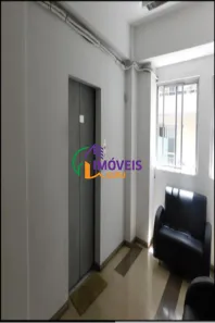 Imóvel Comercial para venda ou aluguel, 3155m² no São Judas, São Paulo