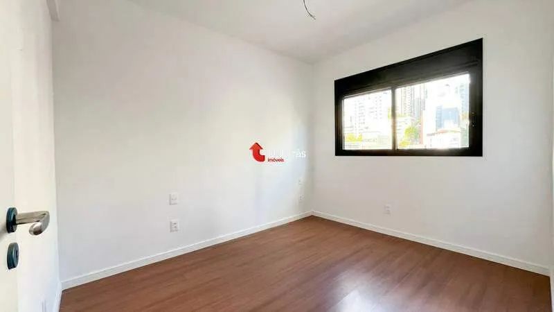 Foto 25