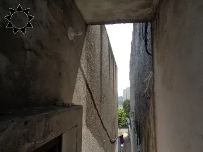 Imóvel Comercial com 1 Quarto à venda, 106m² no Bussocaba, Osasco