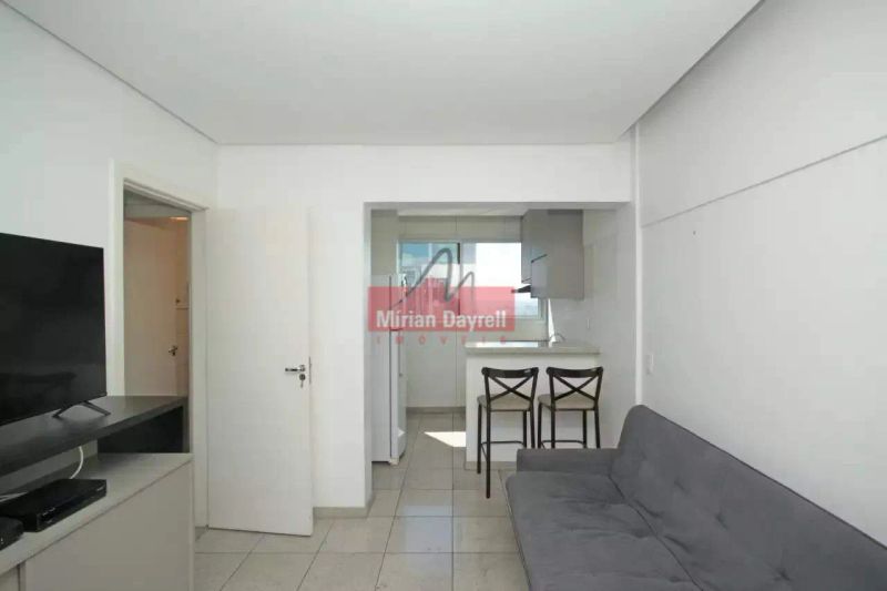 Foto 39