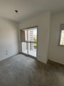 Apartamento com 1 Quarto à venda, 24m² no Vila Olímpia, São Paulo
