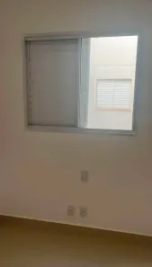 Apartamento com 2 Quartos à venda, 54m² no Vila Formosa, Anápolis