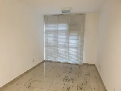 Sala Comercial à venda, 25m² no Funcionários, Belo Horizonte