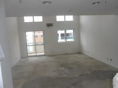 Sala Comercial para alugar, 58m² no Mooca, São Paulo
