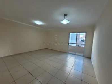Apartamento com 2 Quartos à venda, 85m² no Jardim Walkíria, São José do Rio Preto