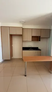 Apartamento com 2 Quartos à venda, 77m² no Nova Ribeirânia, Ribeirão Preto