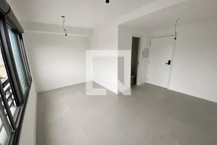 Kitnet com 1 Quarto à venda, 27m² no Farroupilha, Porto Alegre