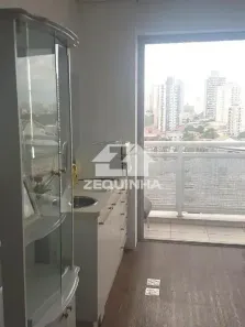 à venda, 39m² no Vila Yara, Osasco