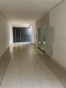 Casa com 3 Quartos à venda, 140m² no Parque Paulista, Bauru
