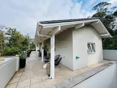 Casa com 3 Quartos à venda, 368m² no Canudos, Novo Hamburgo