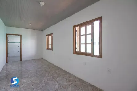 Casa com 2 Quartos à venda, 300m² no Vila Ipiranga, Porto Alegre