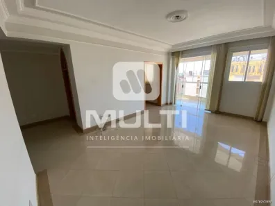 Apartamento com 4 Quartos à venda, 253m² no Centro, Uberlândia