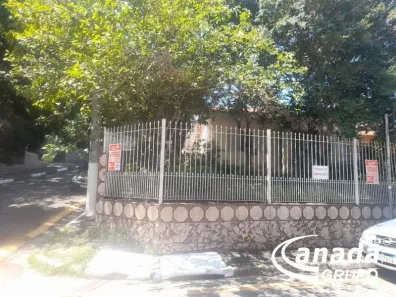 Casa com 3 Quartos à venda, 240m² no Centro, Osasco