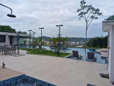 Apartamento com 1 Quarto à venda, 39m² no Ingá, Niterói