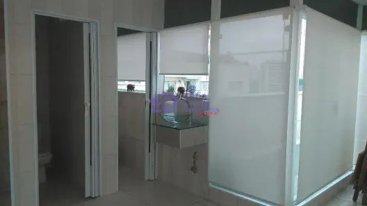 Cobertura com 3 Quartos à venda, 156m² no Vila Formosa, São Paulo