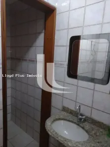 Sala Comercial para alugar, 182m² no República, São Paulo