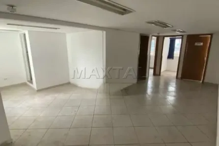 Sala Comercial para alugar, 74m² no Santana, São Paulo