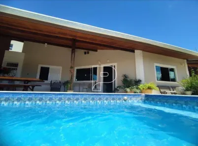 Casa com 3 Quartos à venda, 193m² no Jardim Ribamar, Peruíbe
