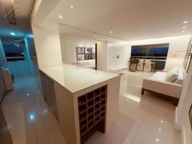 Apartamento com 2 Quartos à venda, 90m² no Patamares, Salvador