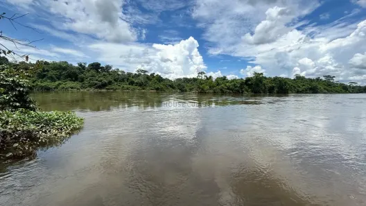 com 3 Quartos à venda, 140m² no Área Rural de Cuiabá, Cuiabá