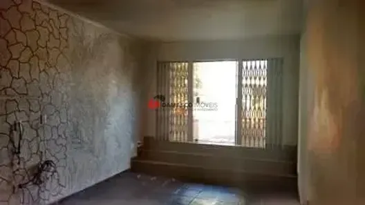 Sobrado com 3 Quartos à venda, 210m² no Anchieta, São Bernardo do Campo