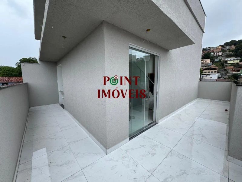 Foto 41