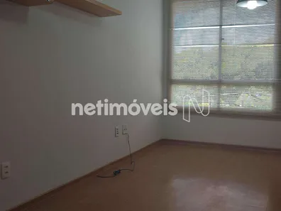 Sala Comercial à venda, 22m² no Centro, Belo Horizonte