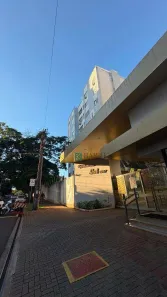 Apartamento com 3 Quartos à venda, 91m² no Jardim Novo Horizonte, Maringá