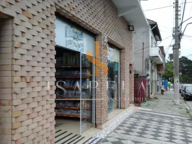 Lote/Terreno à venda, 500m² no Bosque da Saúde, São Paulo