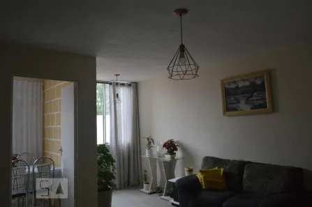 Apartamento com 3 Quartos à venda, 74m² no Barro Branco (Zona Norte), São Paulo