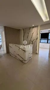 Sala Comercial à venda, 82m² no Vila Clementino, São Paulo