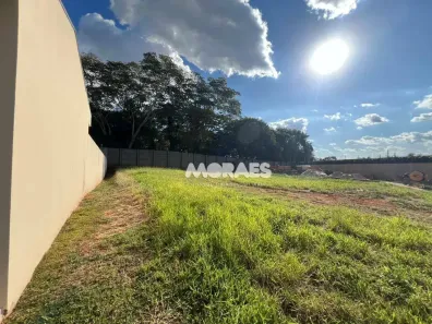 Lote/Terreno à venda, 525m² no Residencial Villa Lobos, Bauru