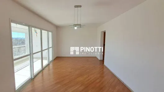 Apartamento com 2 Quartos para alugar, 107m² no Vila Lusitânia, São Bernardo do Campo