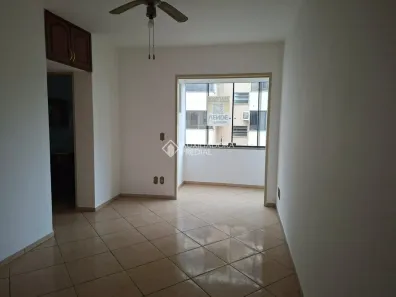 Apartamento com 2 Quartos à venda, 52m² no Sarandi, Porto Alegre