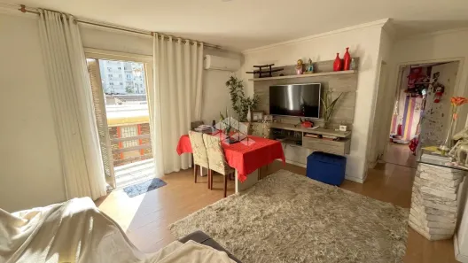 Apartamento com 2 Quartos à venda, 88m² no Tristeza, Porto Alegre