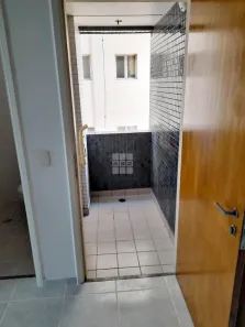 Sala Comercial à venda, 44m² no Vila Clementino, São Paulo