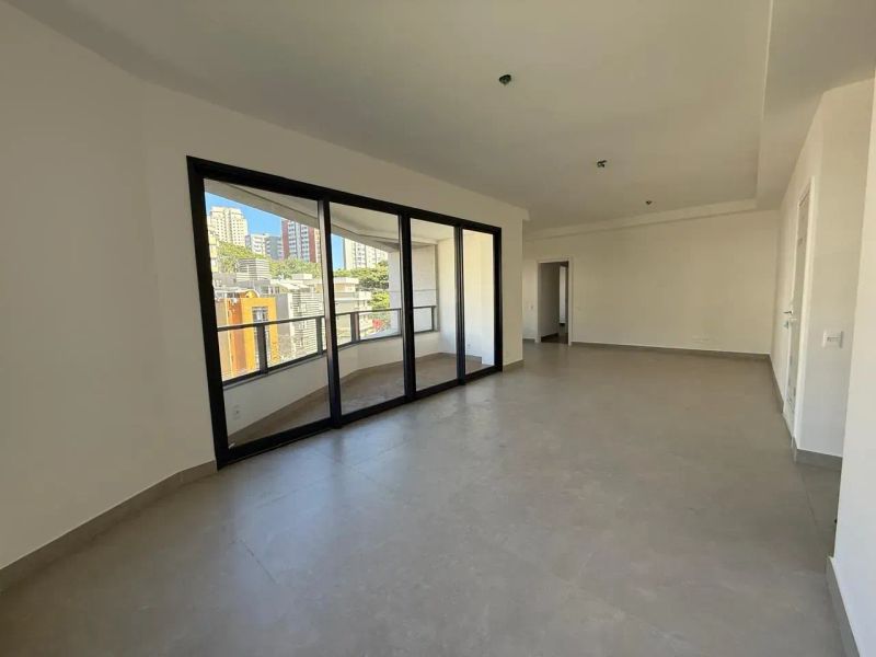 Foto 41