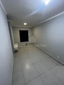 Apartamento com 2 Quartos à venda, 55m² no Jardim Terra Branca, Bauru