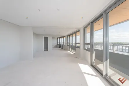 Sala Comercial para alugar, 93m² no São Gonçalo, Pelotas