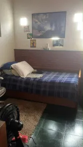 Casa com 3 Quartos à venda, 500m² no Presidente Altino, Osasco